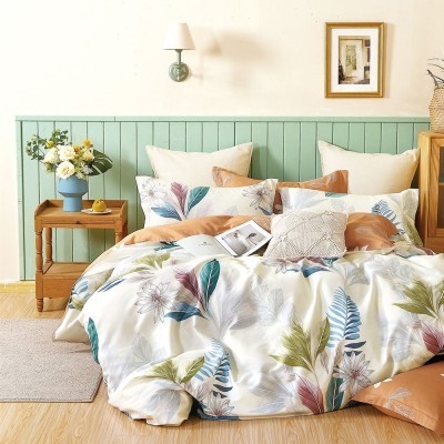 Постельное белье Tango TPIG5-1471-70 семейное