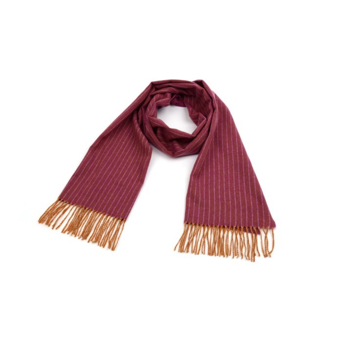 Шарф Marzotto MISURINA 0015