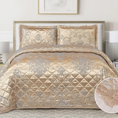 Покрывало Tango Ariston ARI2426-41