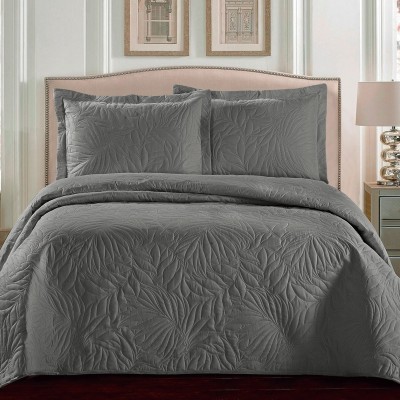 Покрывало Marrakech TRM2224-114