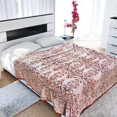 Плед микрофибра Tango Bicolor Евро 3008-62