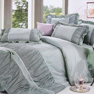 Постельное белье Tango Прованс SVI04-998 полуторное