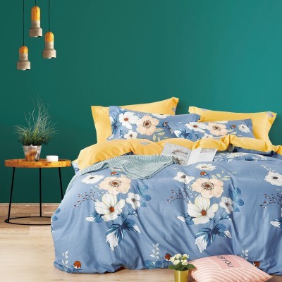 Постельное белье Tango twill евро TPIG3-1687