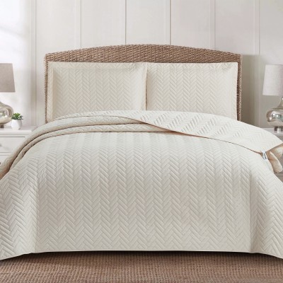 Покрывало Marrakech AMZ2224-100