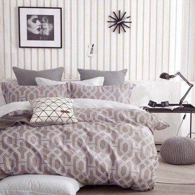 Постельное белье Tango TPIG4-1042 полуторное