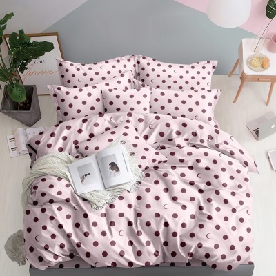 Постельное белье Tango DF02-211-50 двуспальное