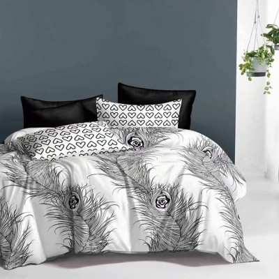 Постельное белье Tango DF02-340-50 двуспальное