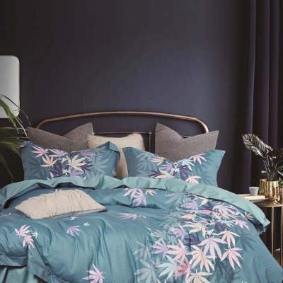 Постельное белье Tango TIS07-198 евро