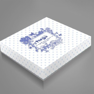 Постельное белье Tango TPIG4-1504 полуторное