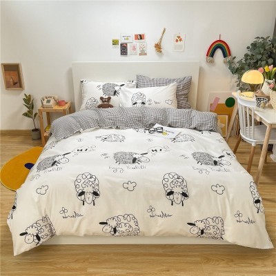 Постельное белье Tango Novella 1,5-спальный 2 наволочки TS01-X192