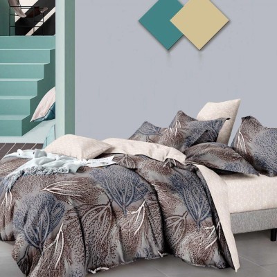 Постельное белье Tango DF02-417-50 двуспальное