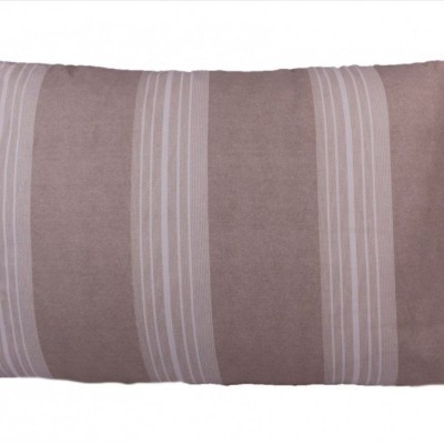 Наволочки сатин печатные NCT-410 50x70 2 шт