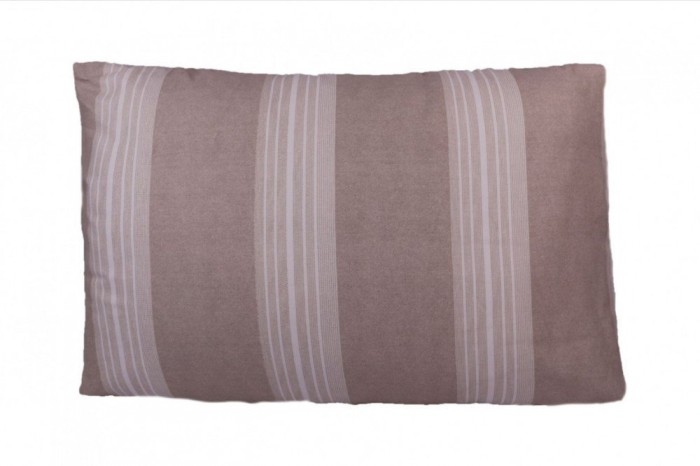 Наволочки сатин печатные NCT-410 50x70 2 шт