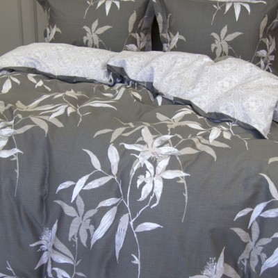 Постельное белье Казанова  KP-EBPO-2155-XZ (р)