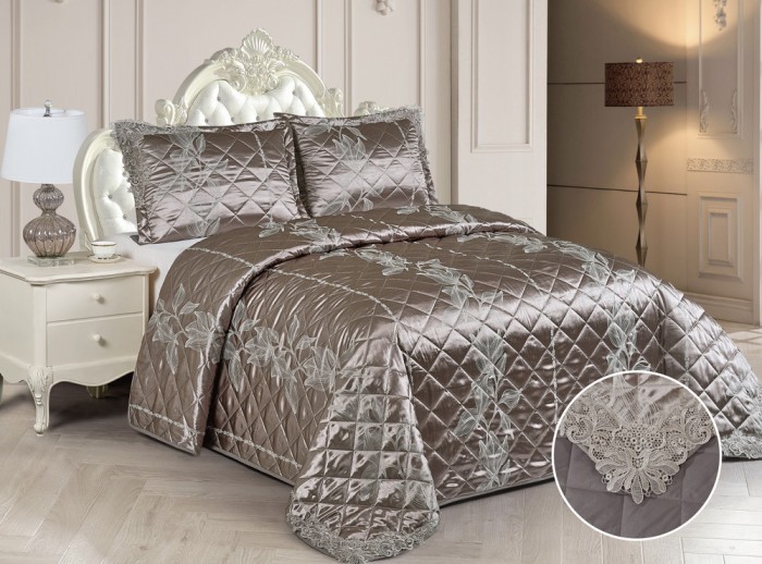 Покрывало Tango Ariston ARI2426-38