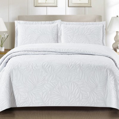 Покрывало Marrakech TRM2424-113