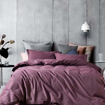 Постельное белье Tango 1-MOMAE156 полуторное фланель