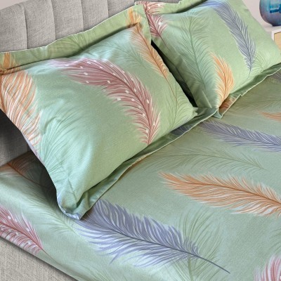 Простыня Tango Flannel классическая 240x260 FL2426-06