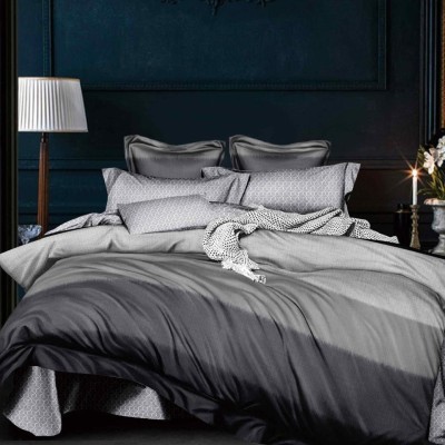 Постельное белье Tango DF02-416-70 двуспальное