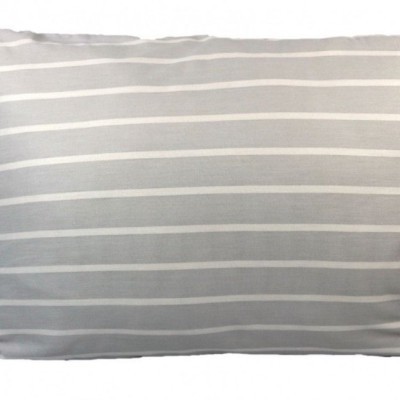 Наволочки сатин печатные NCT-431-2 50x70 2 шт