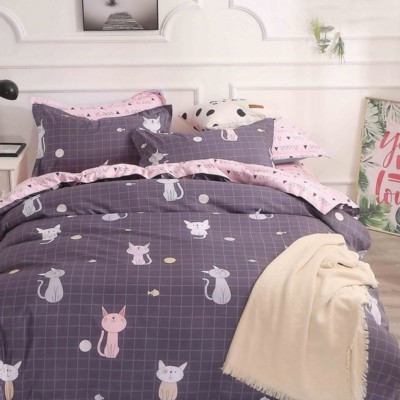 Постельное белье Tango DF02-289-50 двуспальное