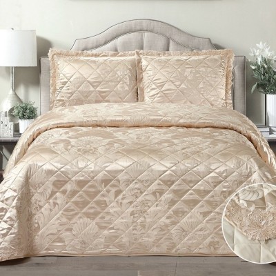 Покрывало Tango Ariston ARI2426-19