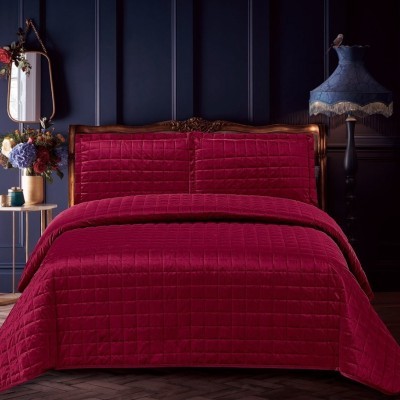 Покрывало Tango Sauvage евро SAV2426-01