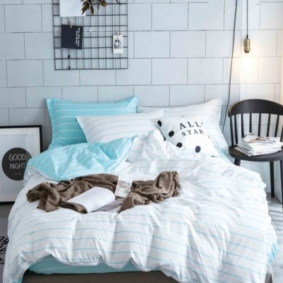 Постельное белье Tango DF05-281-70 семейное