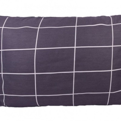 Наволочки сатин печатные NCT-432-2 50x70 2 шт