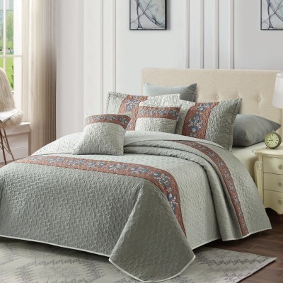 Покрывало Tango Lafayette 240x260  MF2426-99