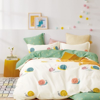 Постельное белье Tango TPIG2-1374-50 двуспальное