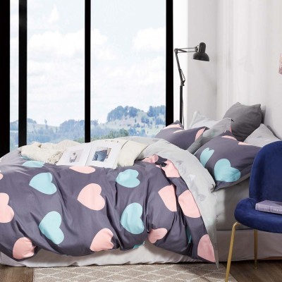 Постельное белье Tango TPIG5-469-70 семейное