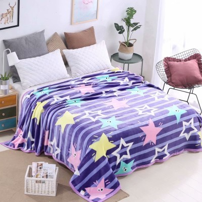 Плед Tango Lindo микрофибра &quot;Фланель&quot; евро 3014-350