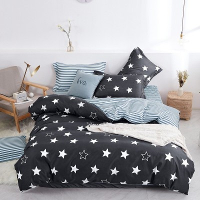 Постельное белье Tango DF05-217-50 семейное