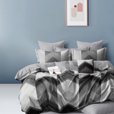 Постельное белье Dream Fly 2 спальный DF02-542-70