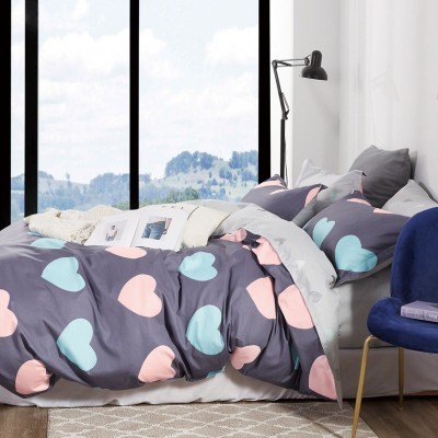 Постельное белье Tango TPIG4-469 полуторное