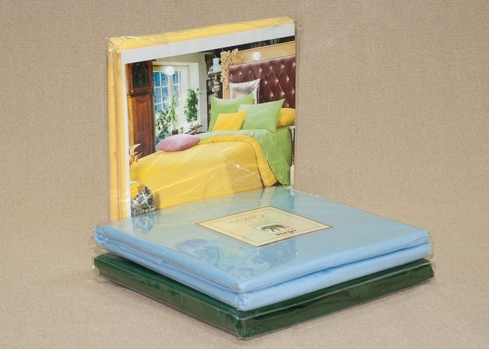 Плед микрофибра "Фланель" 1,5-спальный 3036-06