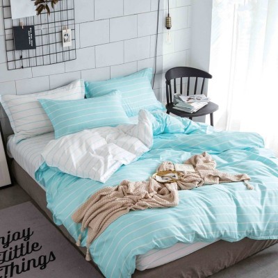 Постельное белье Tango DF05-282-50 семейное