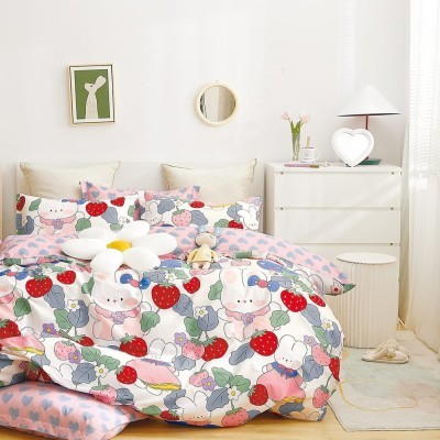 Постельное белье Tango TPIG4-1575 полуторное