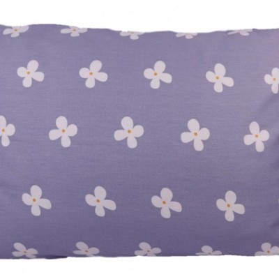 Наволочки сатин печатные NCT-433-2 50x70 2 шт