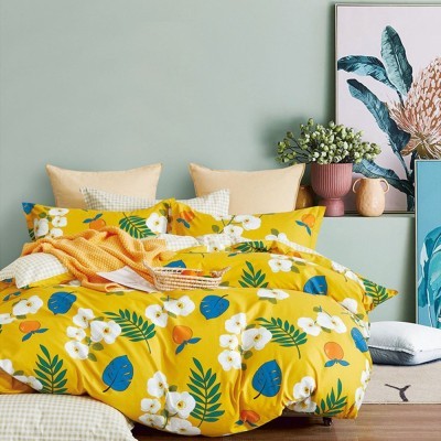 Постельное белье Tango TPIG2-1371-70 двуспальное