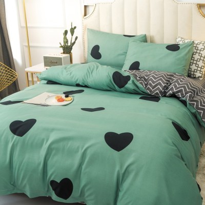 Постельное белье Tango DF05-218-50 семейное