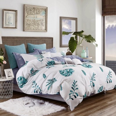 Постельное белье Tango TPIG2-159-50 двуспальное