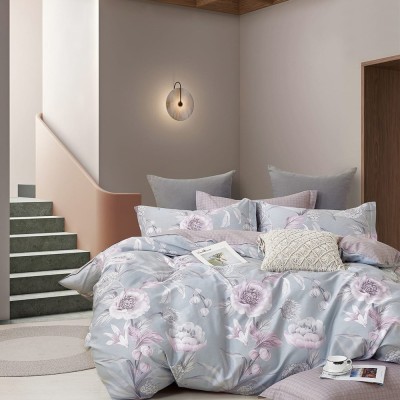 Постельное белье Tango TPIG2-1541-70 двуспальное