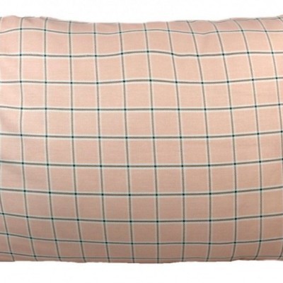 Наволочки сатин печатные NCT-442-2 50x70 2 шт