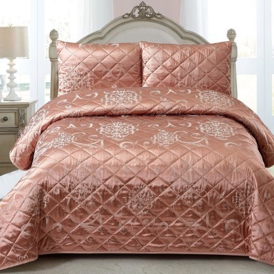 Покрывало Tango Luxor LUX2224-23