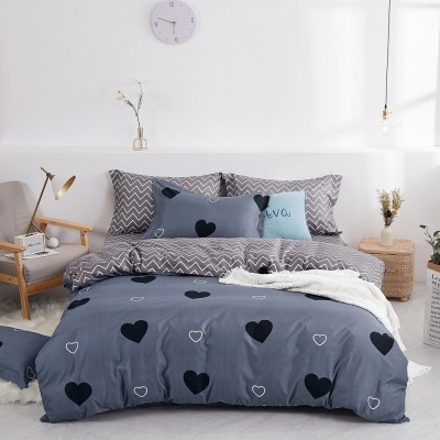 Постельное белье Tango DF05-219-50 семейное