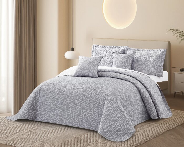 Покрывало Tango Lafayette 240x260 MF2426-134 код2201