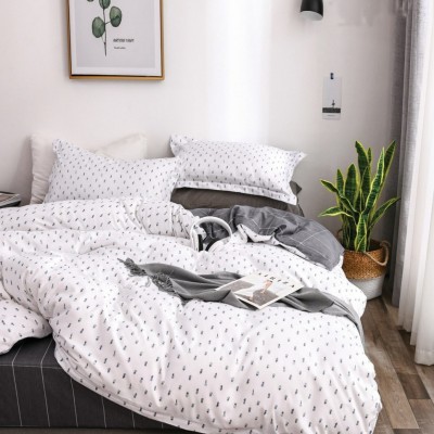 Постельное белье Tango DF05-293-50 семейное