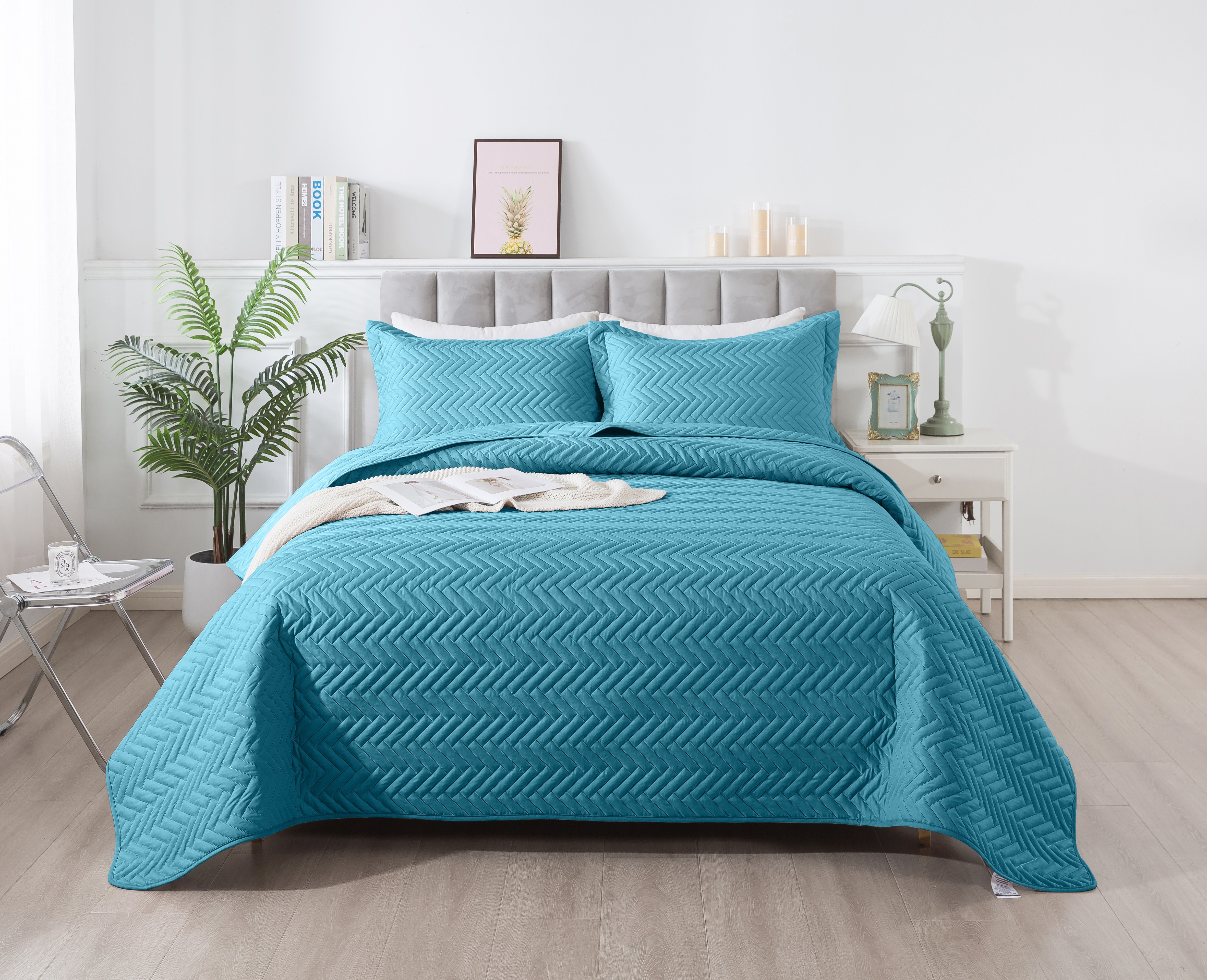 Покрывало Marrakech AMZ2224-116 код2231